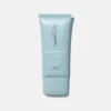 new retail packaging rejuvenatingmask