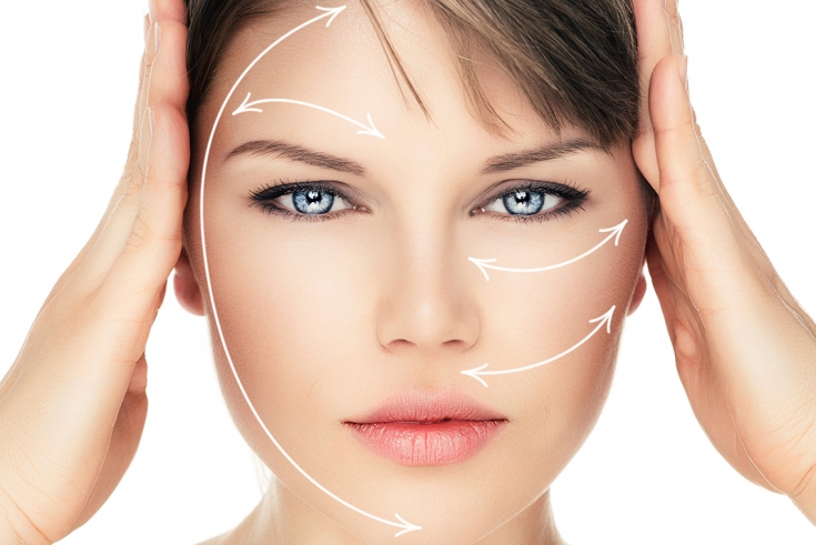 peptides