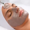 rejuvinatingmask model