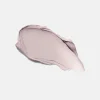 Rejuvenating Mask - Відновлювальна чорнична маска-1