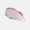 swatch rejuvenatingmask