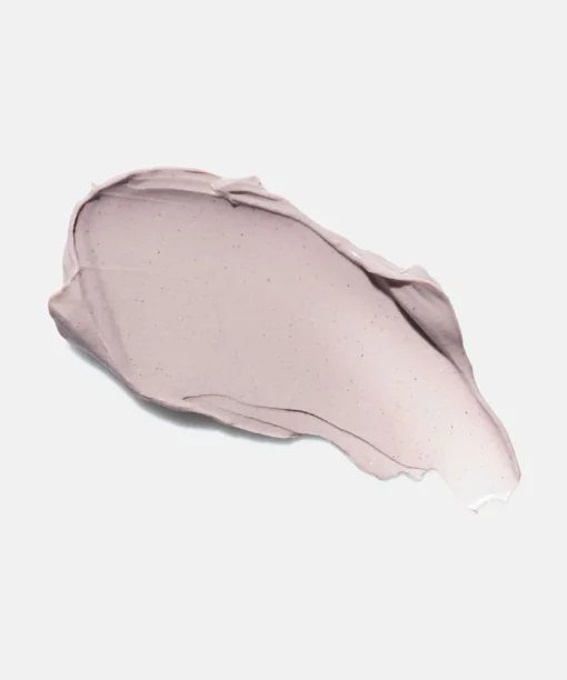 swatch rejuvenatingmask
