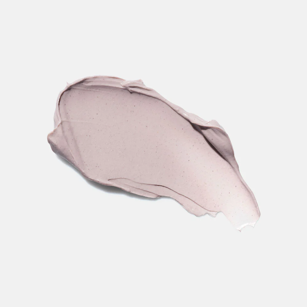 swatch rejuvenatingmask