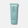 new retail packaging balancingmask