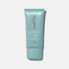 new retail packaging balancingmask
