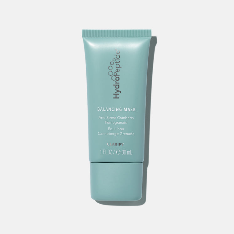new retail packaging balancingmask