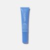 new retail packaging nimnidaycream.progressive
