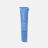 new retail packaging nimnidaycream.progressive