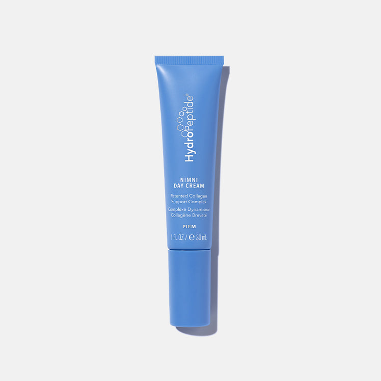 new retail packaging nimnidaycream.progressive