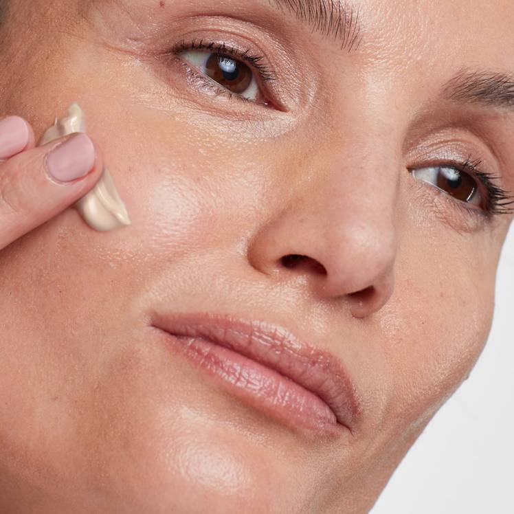 nimnidaycream benefits
