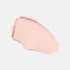Balancing Mask – Заспокійлива анти-стрес маска-1 Balancing Mask – Заспокійлива анти-стрес маска-1
