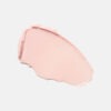 swatch balancingmask