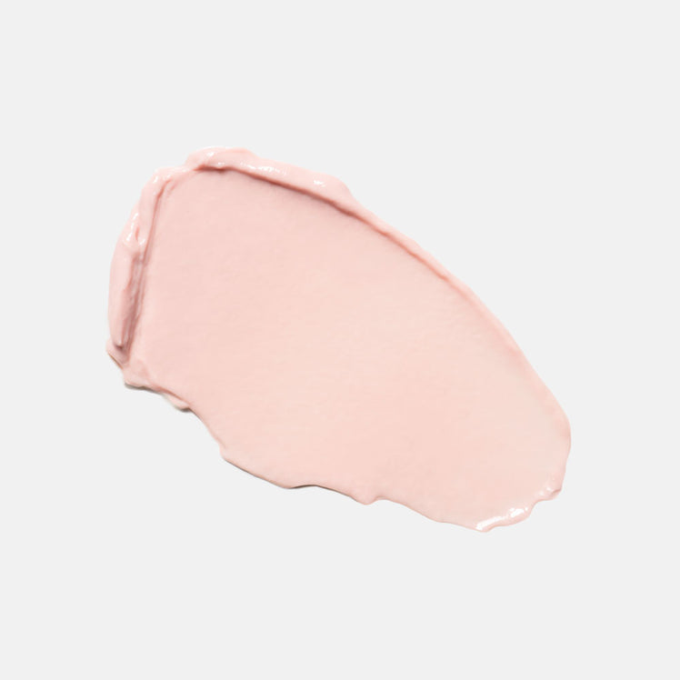 swatch balancingmask