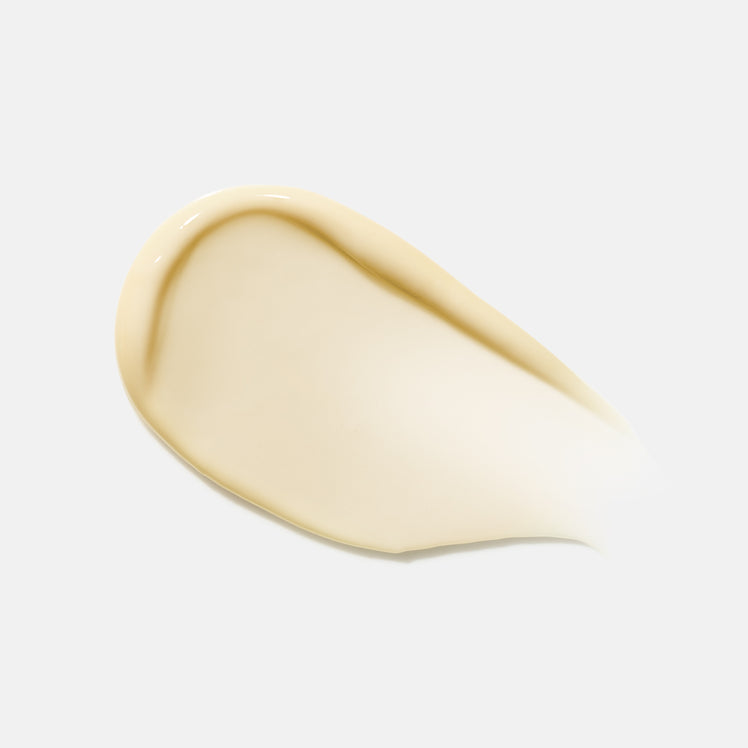 swatch nimnidaycream