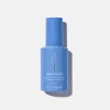 012224 new retail packaging firm a fixnectar pdp 731x@2x.progressive.jpg
