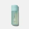 012224 new retail packaging hydraflora pdp