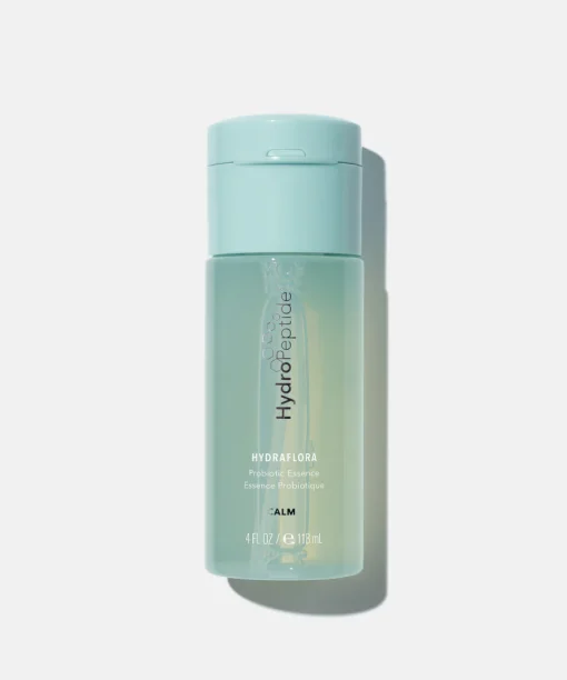 012224 new retail packaging hydraflora pdp