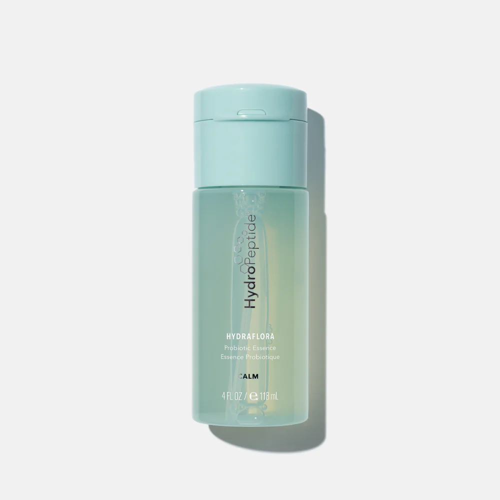 012224 new retail packaging hydraflora pdp