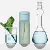 HydraFlora - Пробіотична есенція-2 HydraFlora - Пробіотична есенція-2