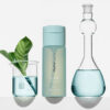 1716411656 022124 new packaging hydraflora benefits