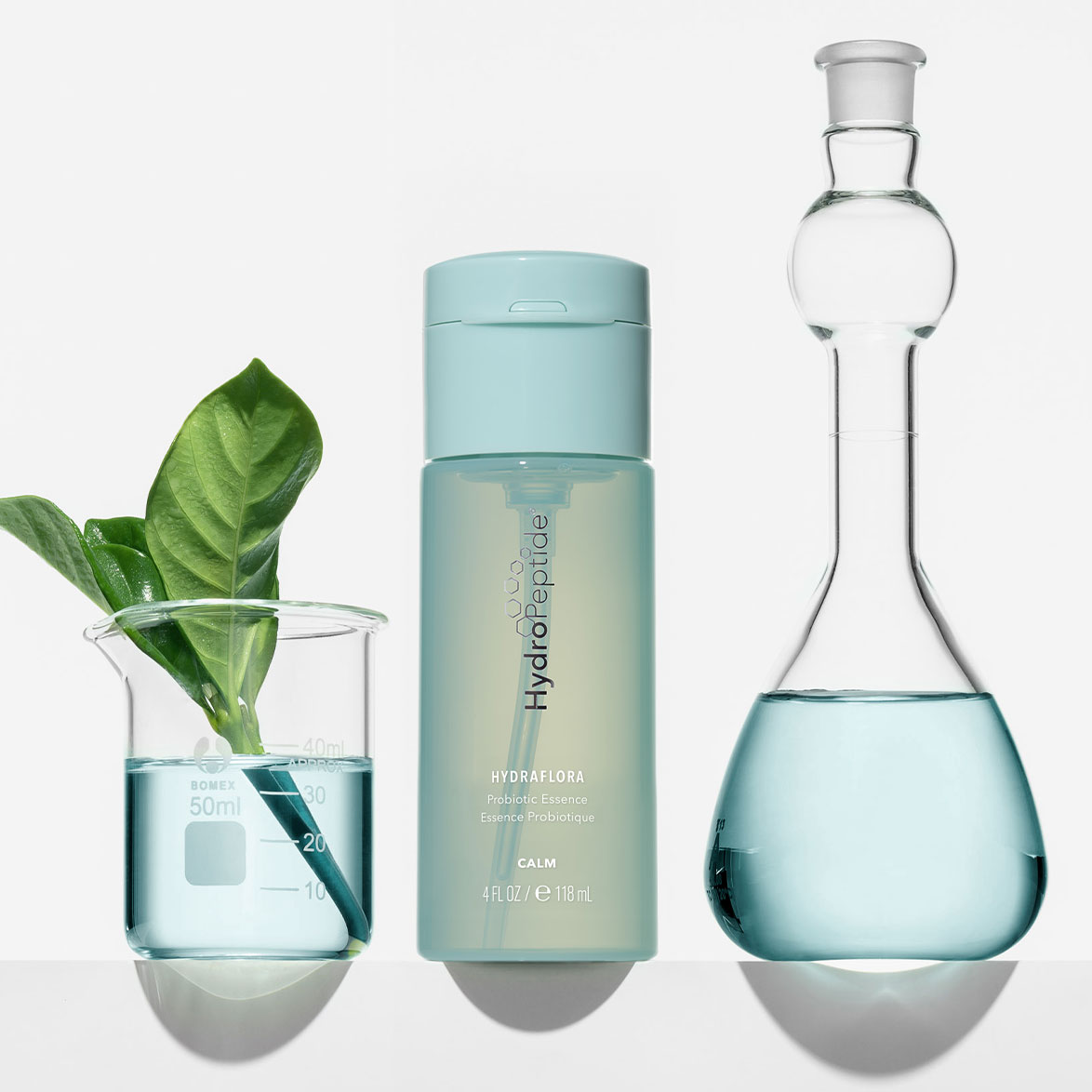 1716411656 022124 new packaging hydraflora benefits
