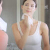 hp pdp hydroactivewipes hero video 720x