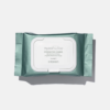 new packaging hydroactivecleanse