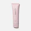 012224 new retail packaging makeupmelt pdp 720x