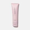 012224 new retail packaging makeupmelt pdp 720x