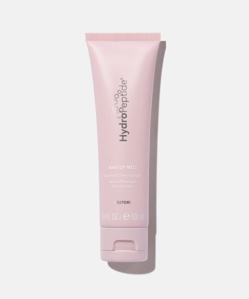 012224 new retail packaging makeupmelt pdp 720x