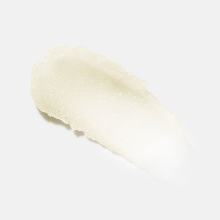 020724 swatch makeupmelt pdp 720x