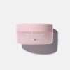 h lock sleep mask new pack 2