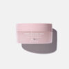 h lock sleep mask new pack 2