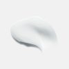 Hydro-Lock Sleep Mask - Відновлювальна маска для обличчя-1