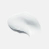 h lock sleep mask new pack texture