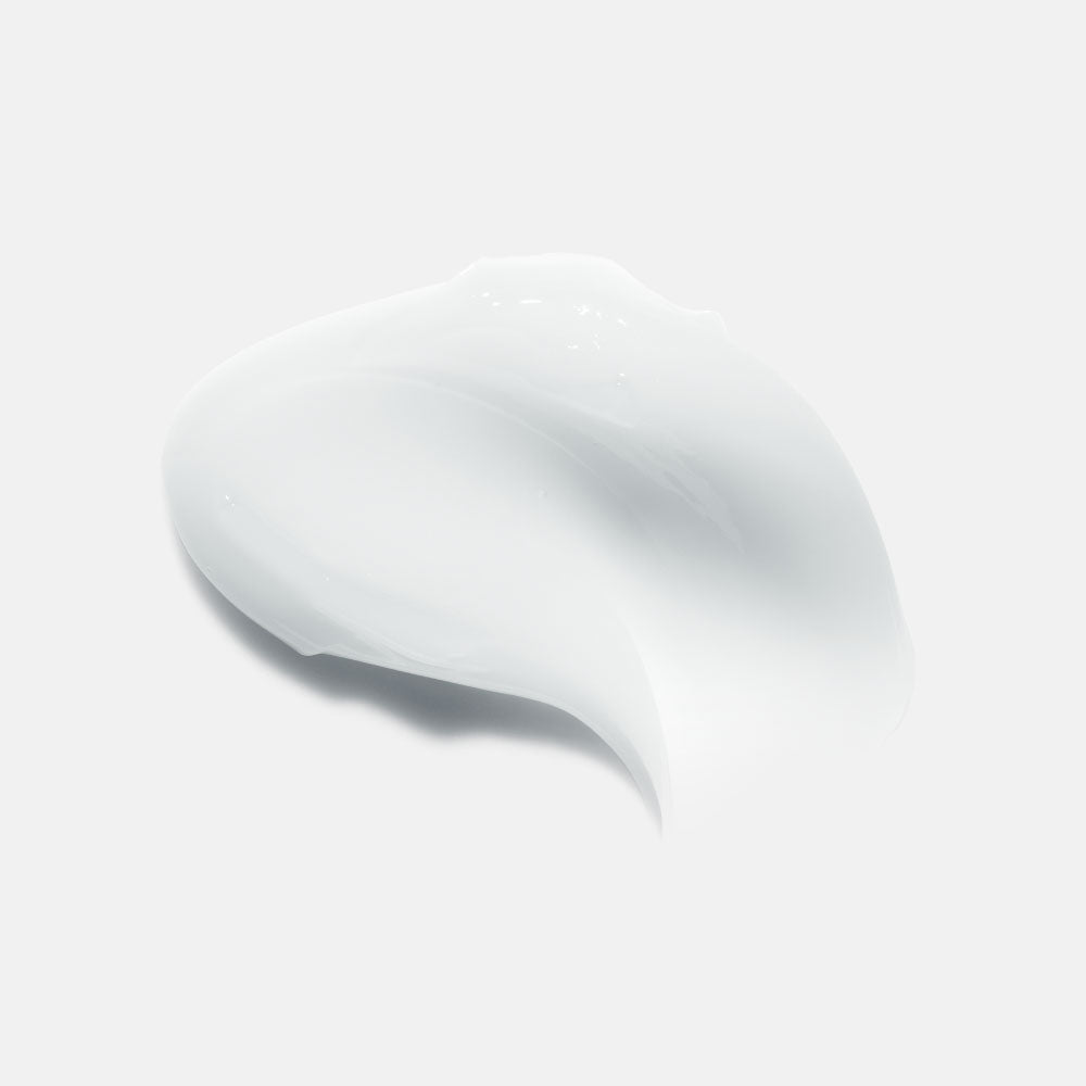 h lock sleep mask new pack texture