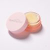 LipLock Hydrator - Маска для губ с пептидами-3