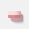 LipLock Hydrator - Маска для губ з пептидами - Зображення 2