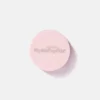 hydropeptide liptop