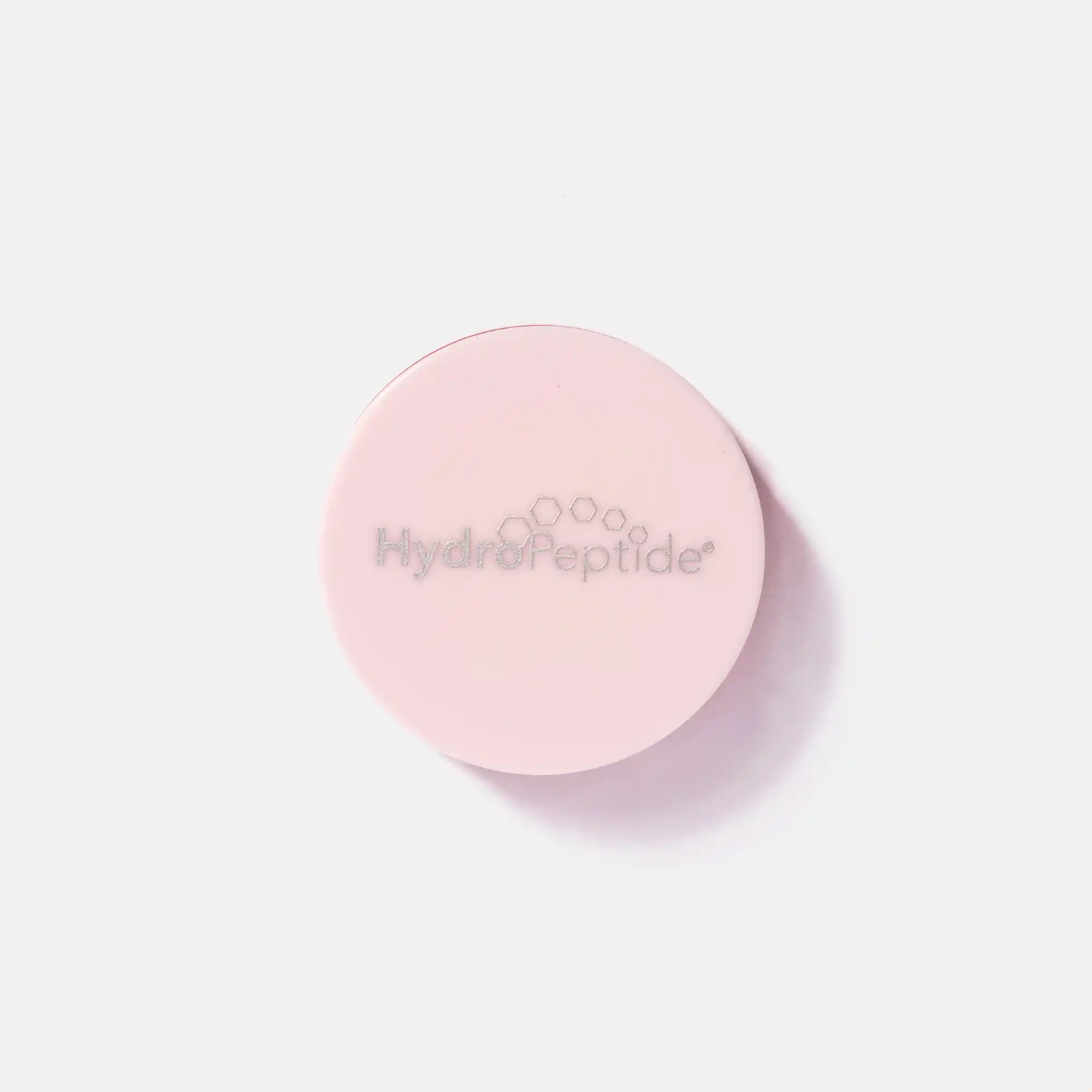 hydropeptide liptop