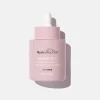 moisture reset