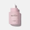 moisture reset