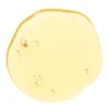 moisturereset