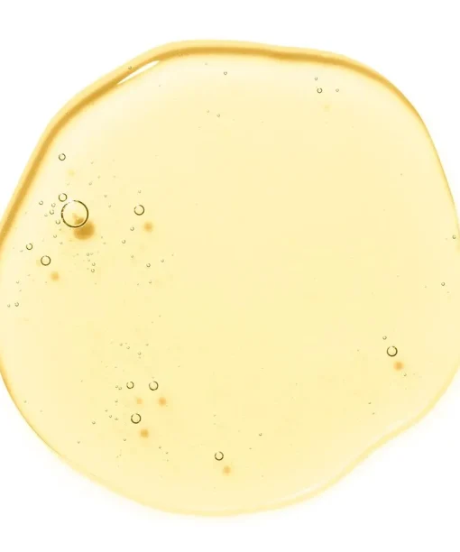 moisturereset