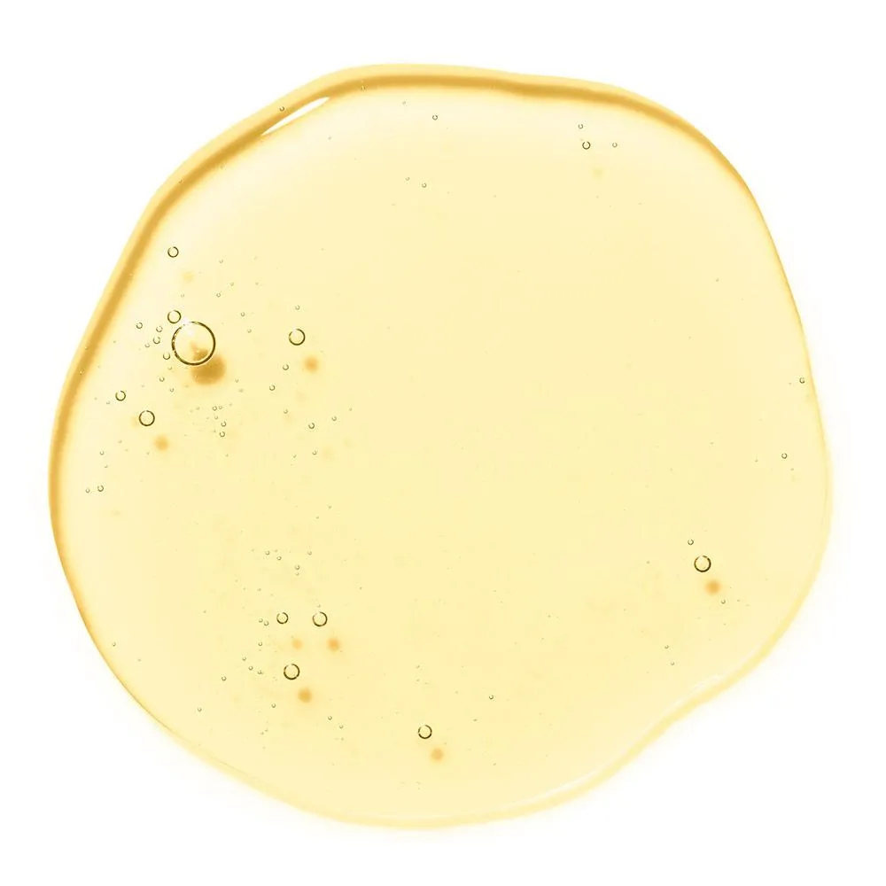moisturereset