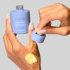 new retail packaging firma bright 1
