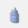 new retail packaging firma bright