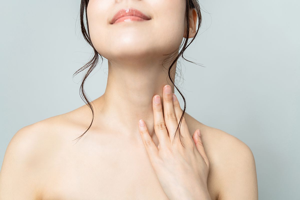shutterstock 1109785832