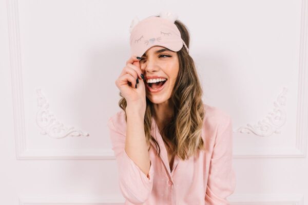 shutterstock 1335974912
