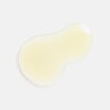 swatch firmabright